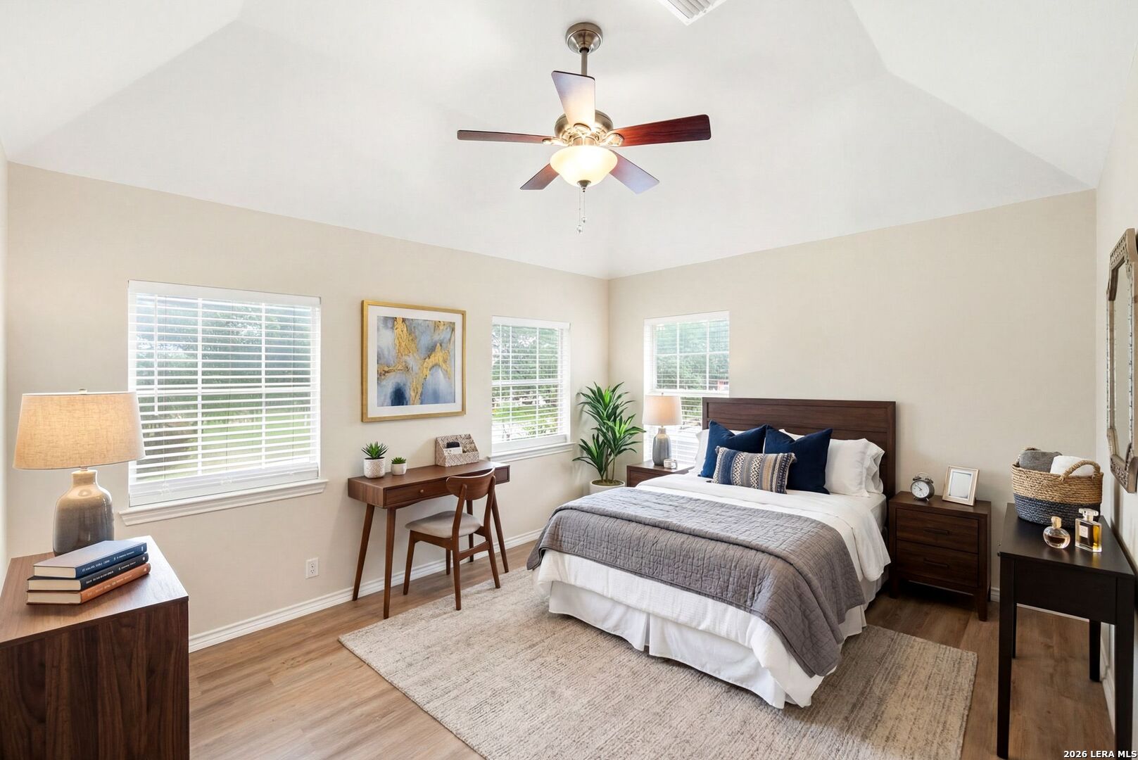 9839 Ramblin River Road San Antonio TX 78251