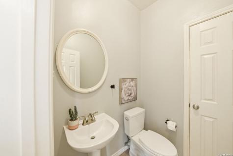 9839 Ramblin River Road San Antonio TX 78251