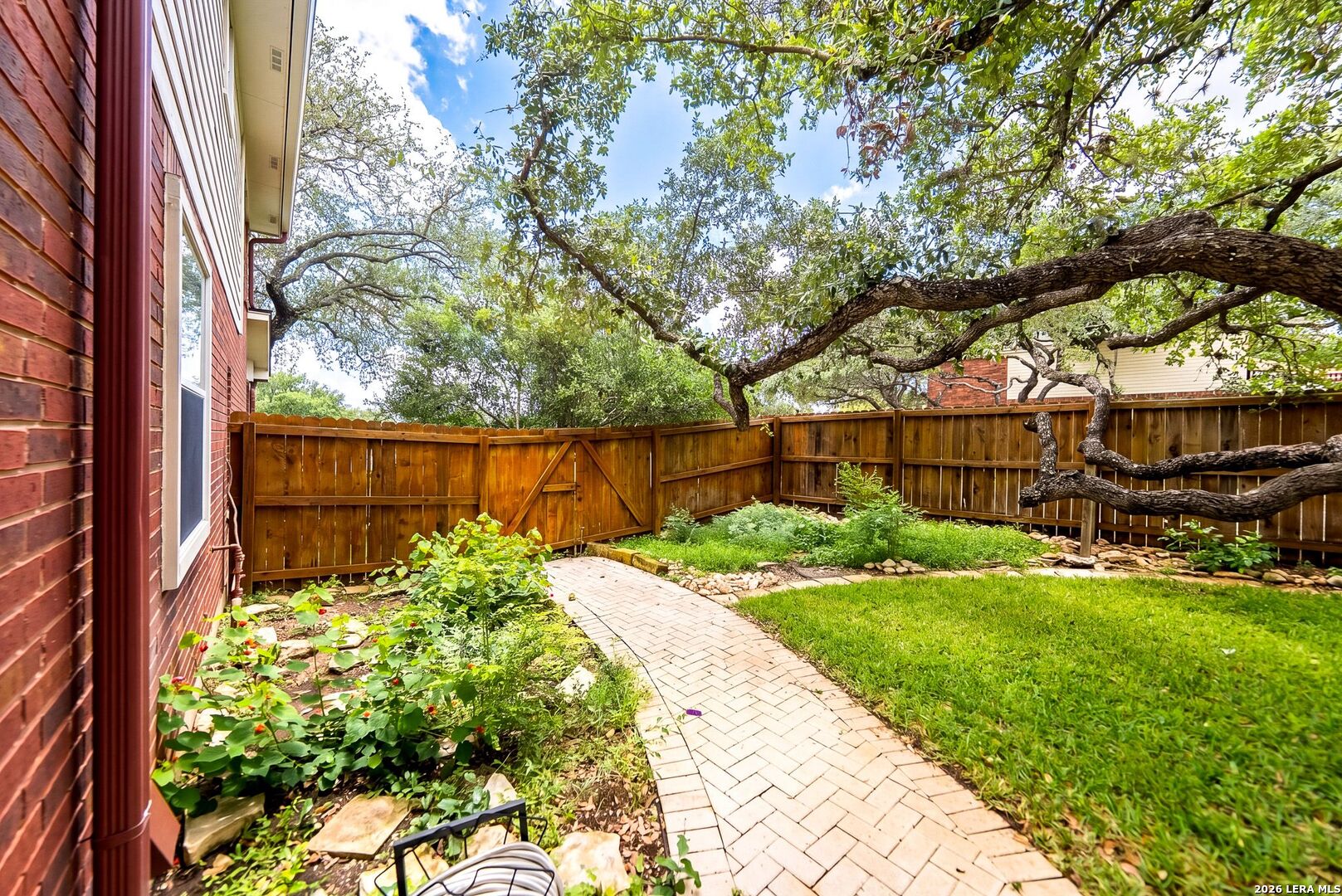 9839 Ramblin River Road San Antonio TX 78251