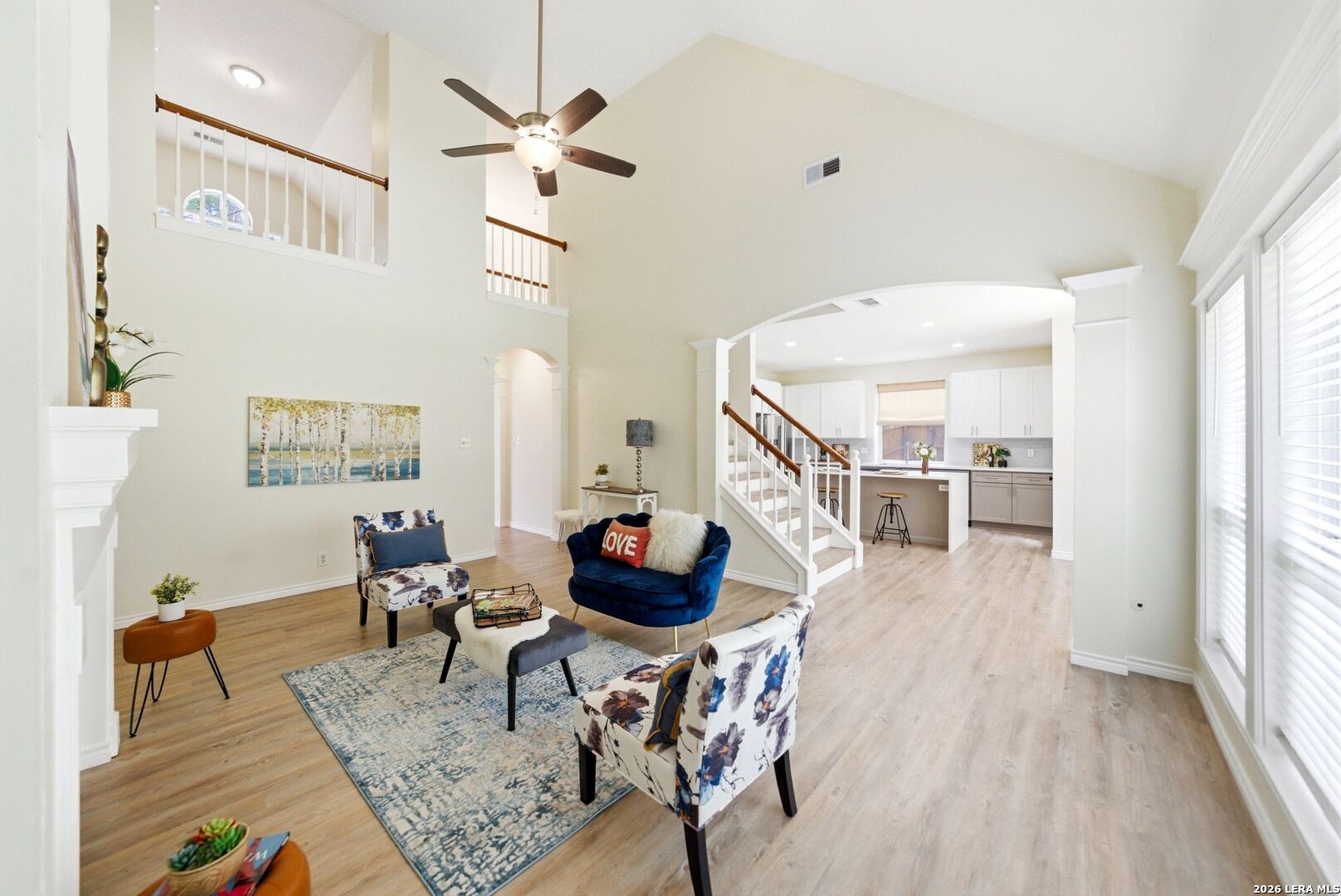9839 Ramblin River Road San Antonio TX 78251