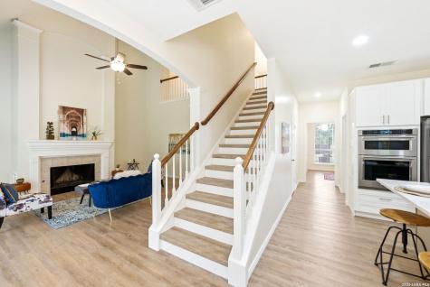 9839 Ramblin River Road San Antonio TX 78251