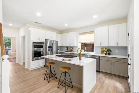 9839 Ramblin River Road San Antonio TX 78251