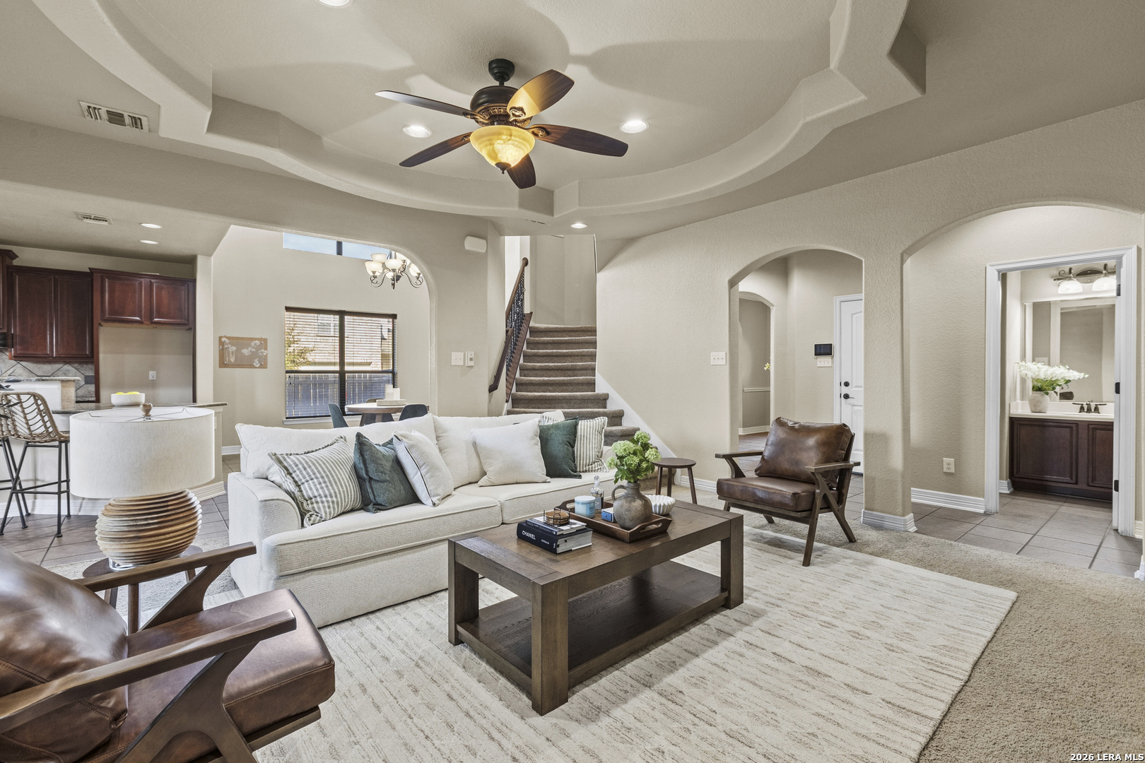 9814 Rostock Lane Helotes TX 78023