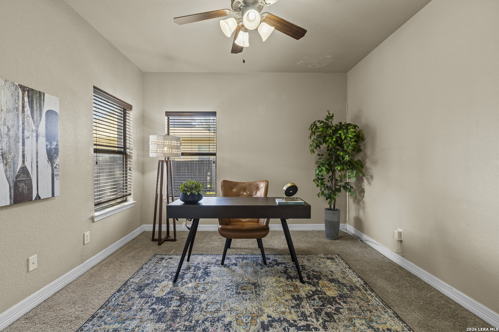9814 Rostock Lane Helotes TX 78023