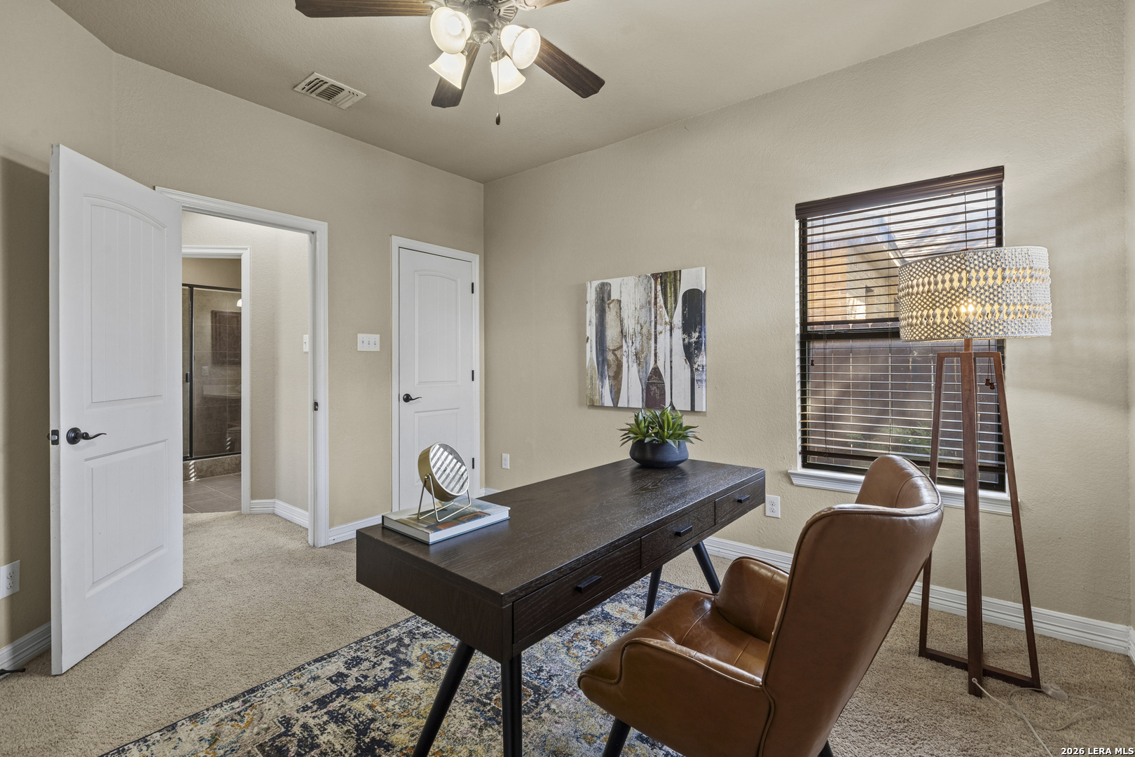 9814 Rostock Lane Helotes TX 78023