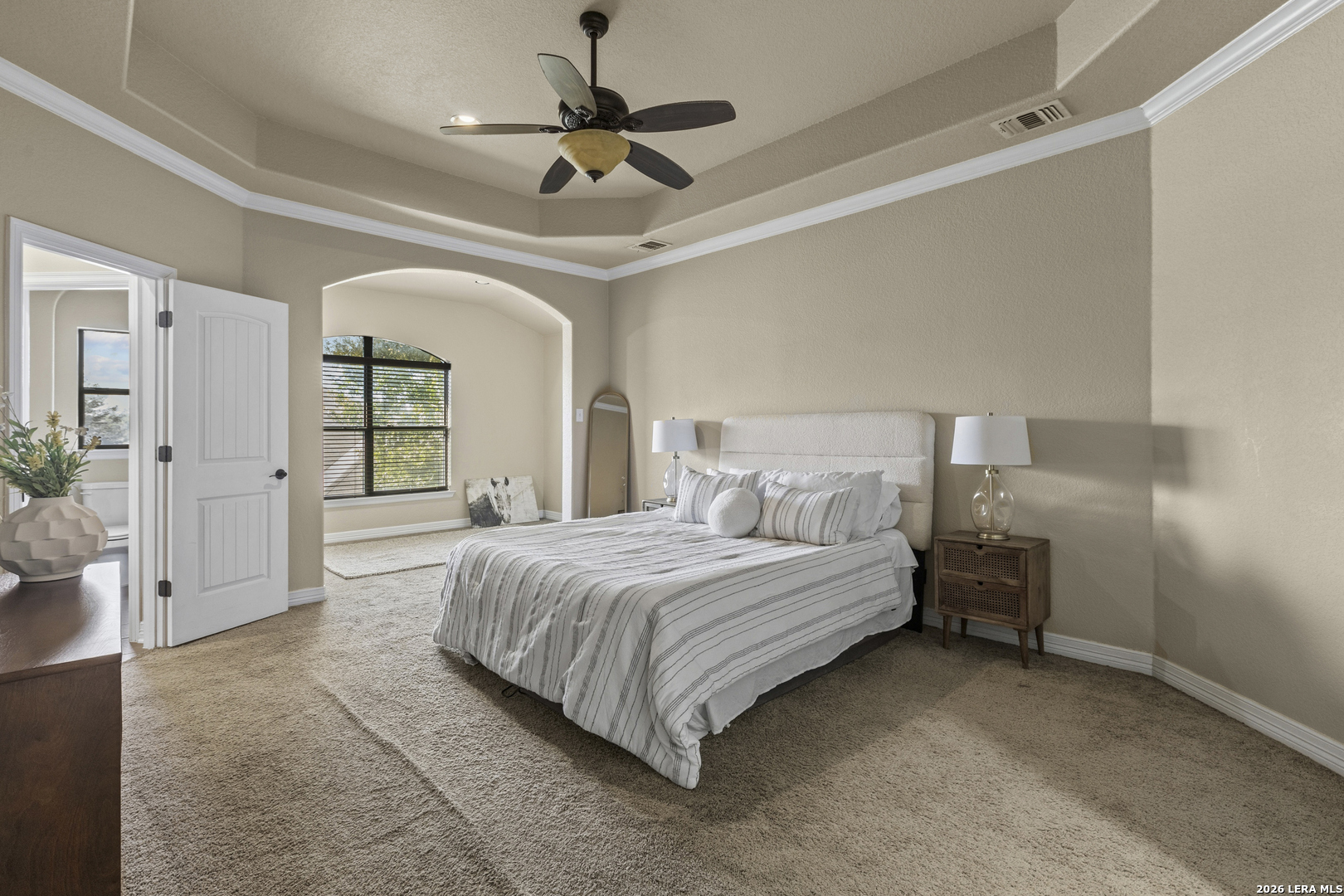 9814 Rostock Lane Helotes TX 78023
