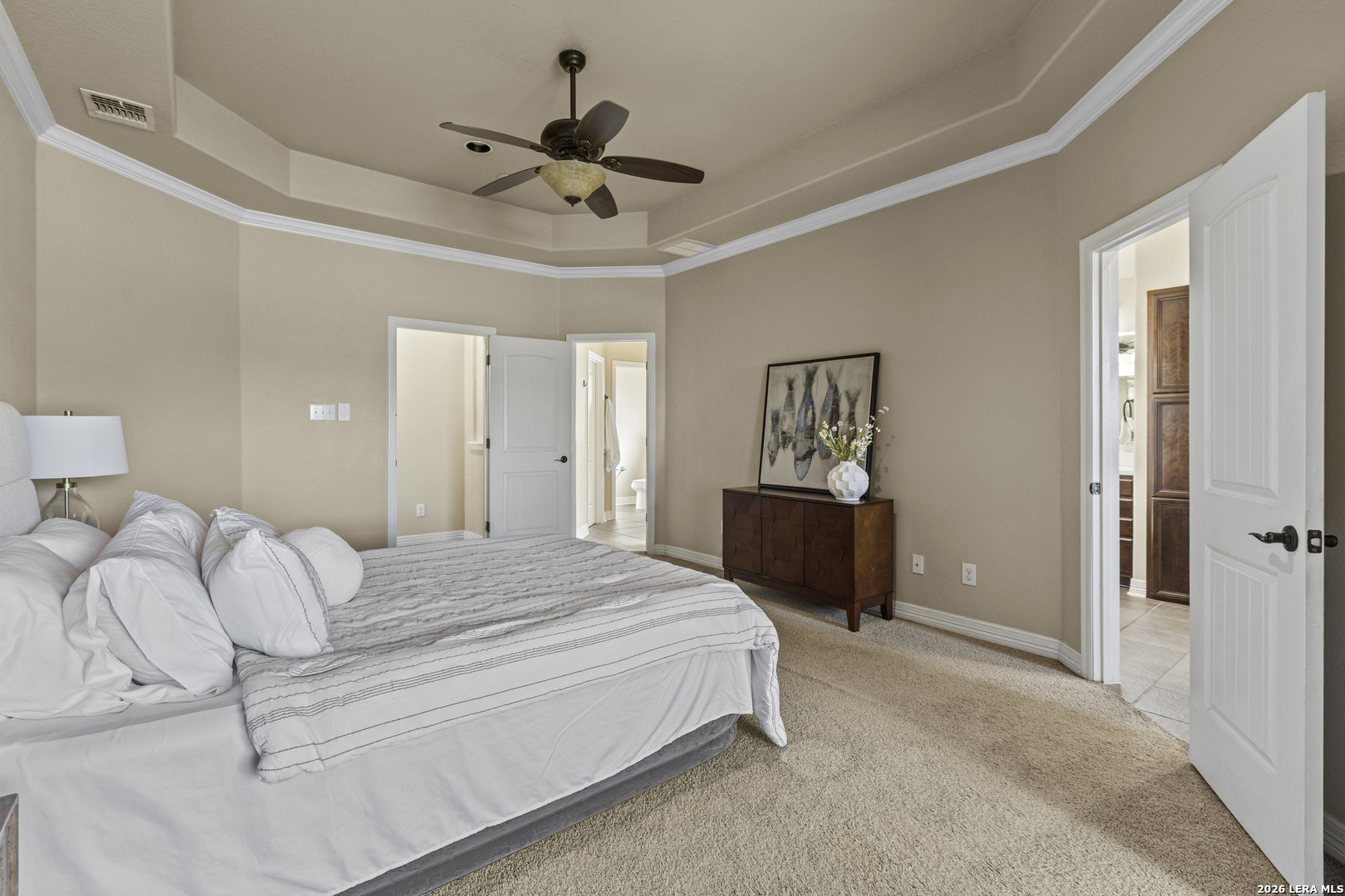 9814 Rostock Lane Helotes TX 78023