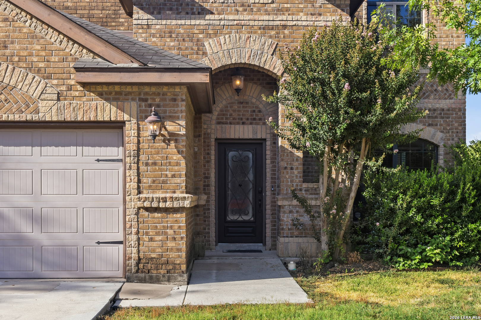 9814 Rostock Lane Helotes TX 78023