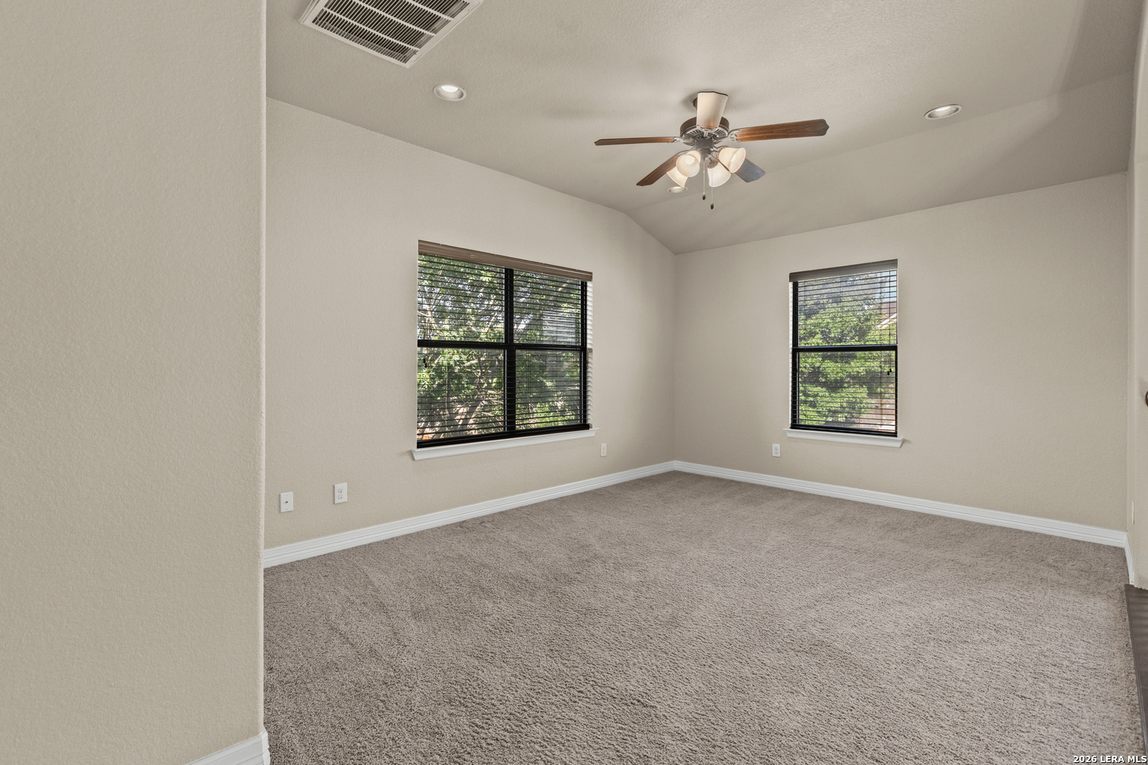 9814 Rostock Lane Helotes TX 78023