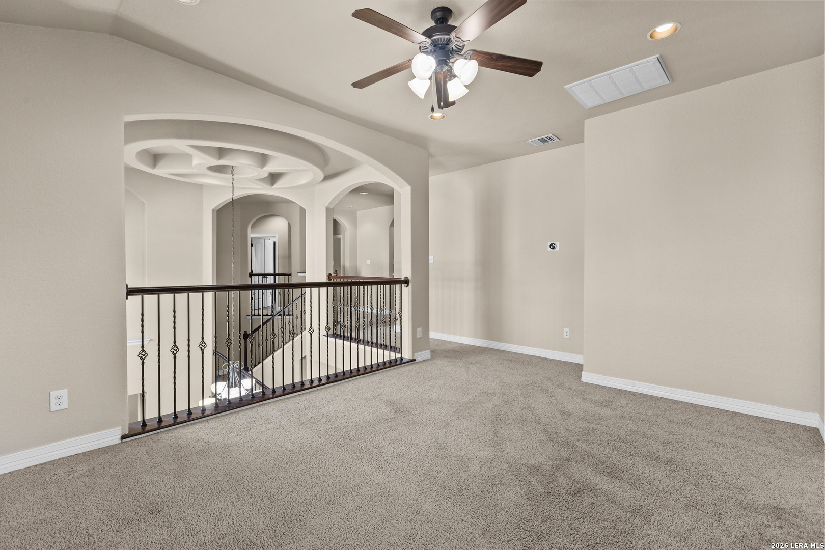 9814 Rostock Lane Helotes TX 78023