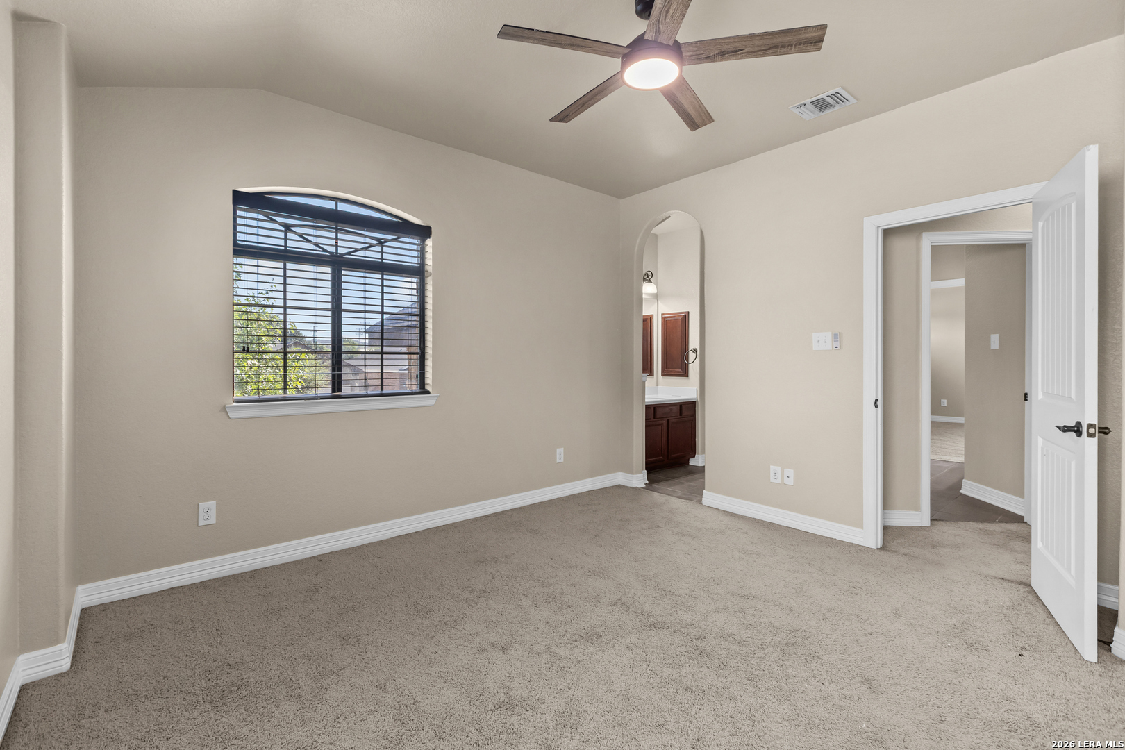 9814 Rostock Lane Helotes TX 78023