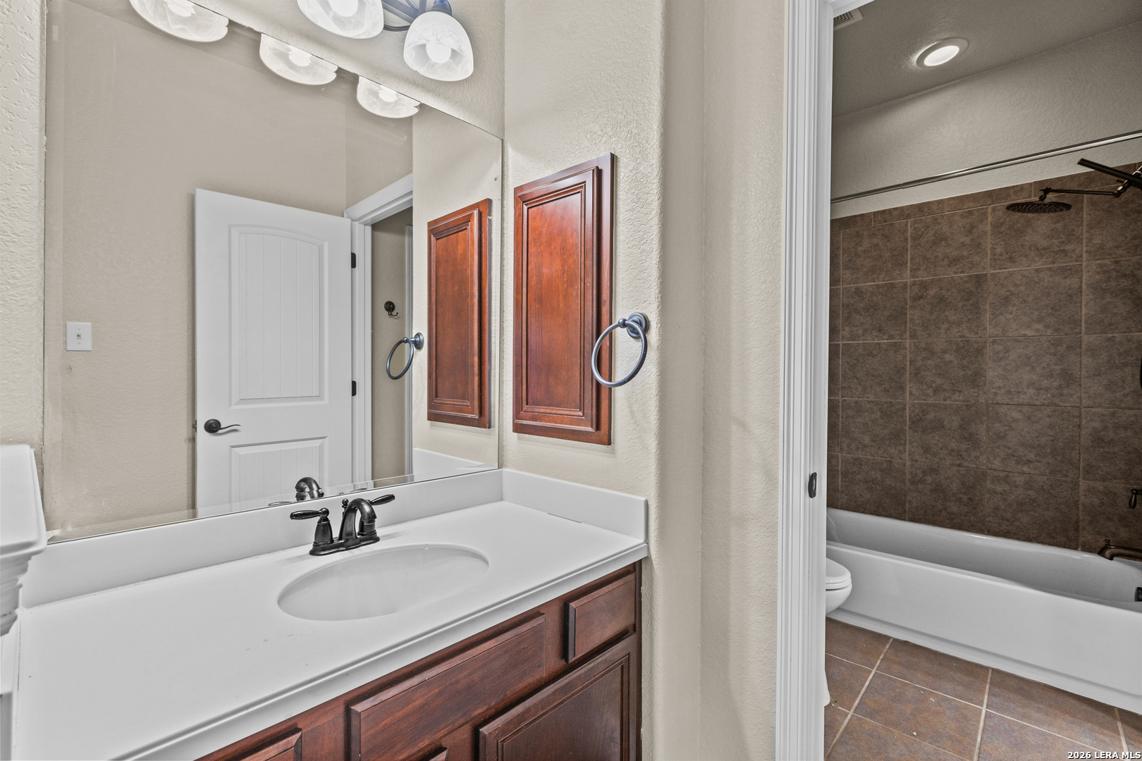 9814 Rostock Lane Helotes TX 78023