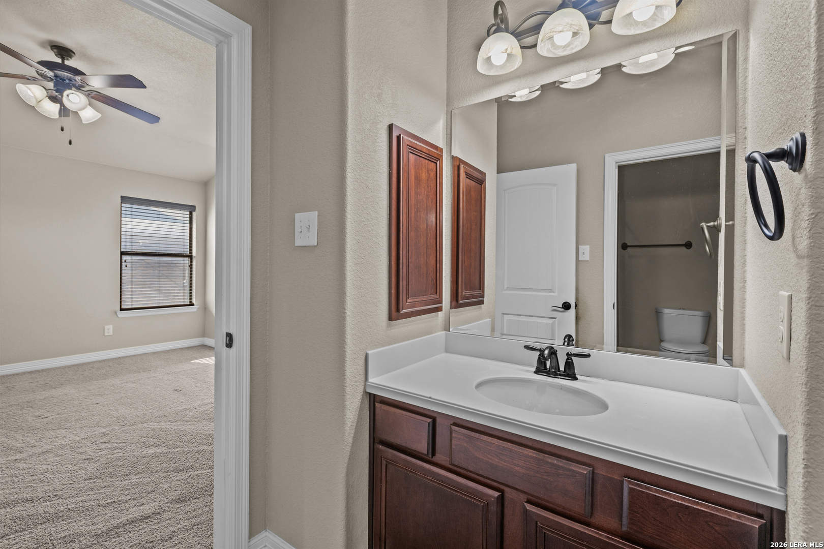 9814 Rostock Lane Helotes TX 78023