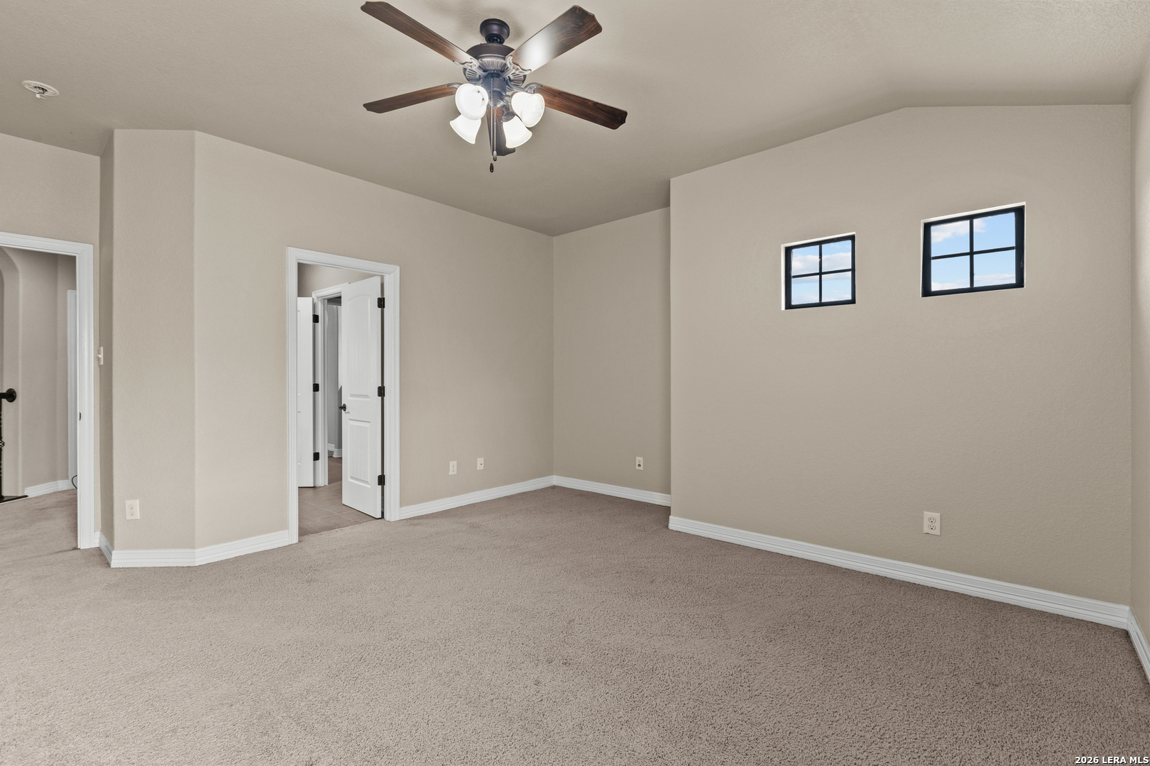 9814 Rostock Lane Helotes TX 78023