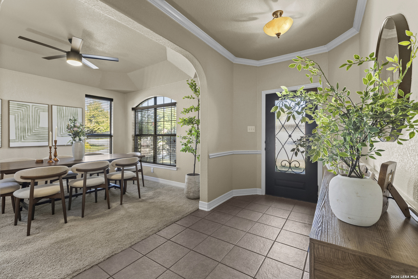 9814 Rostock Lane Helotes TX 78023