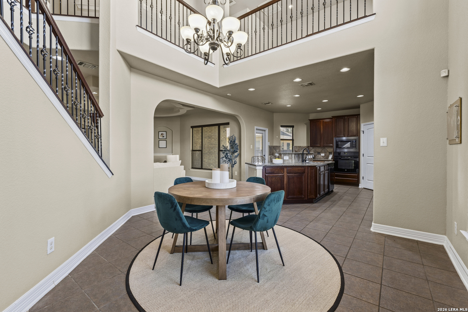 9814 Rostock Lane Helotes TX 78023