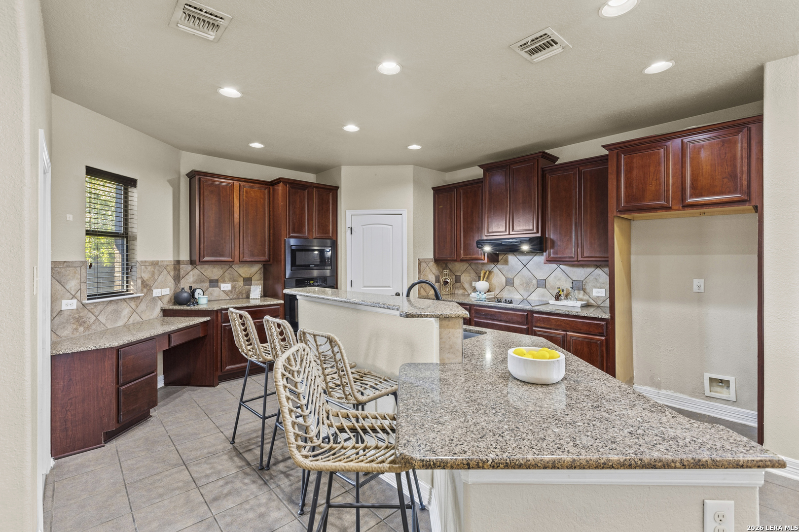 9814 Rostock Lane Helotes TX 78023