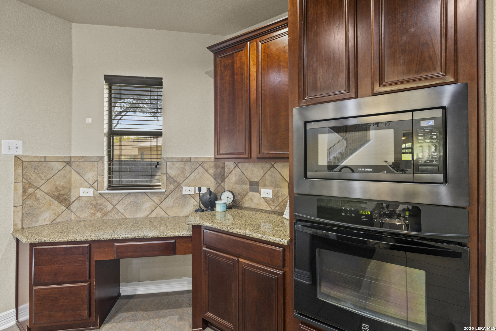 9814 Rostock Lane Helotes TX 78023