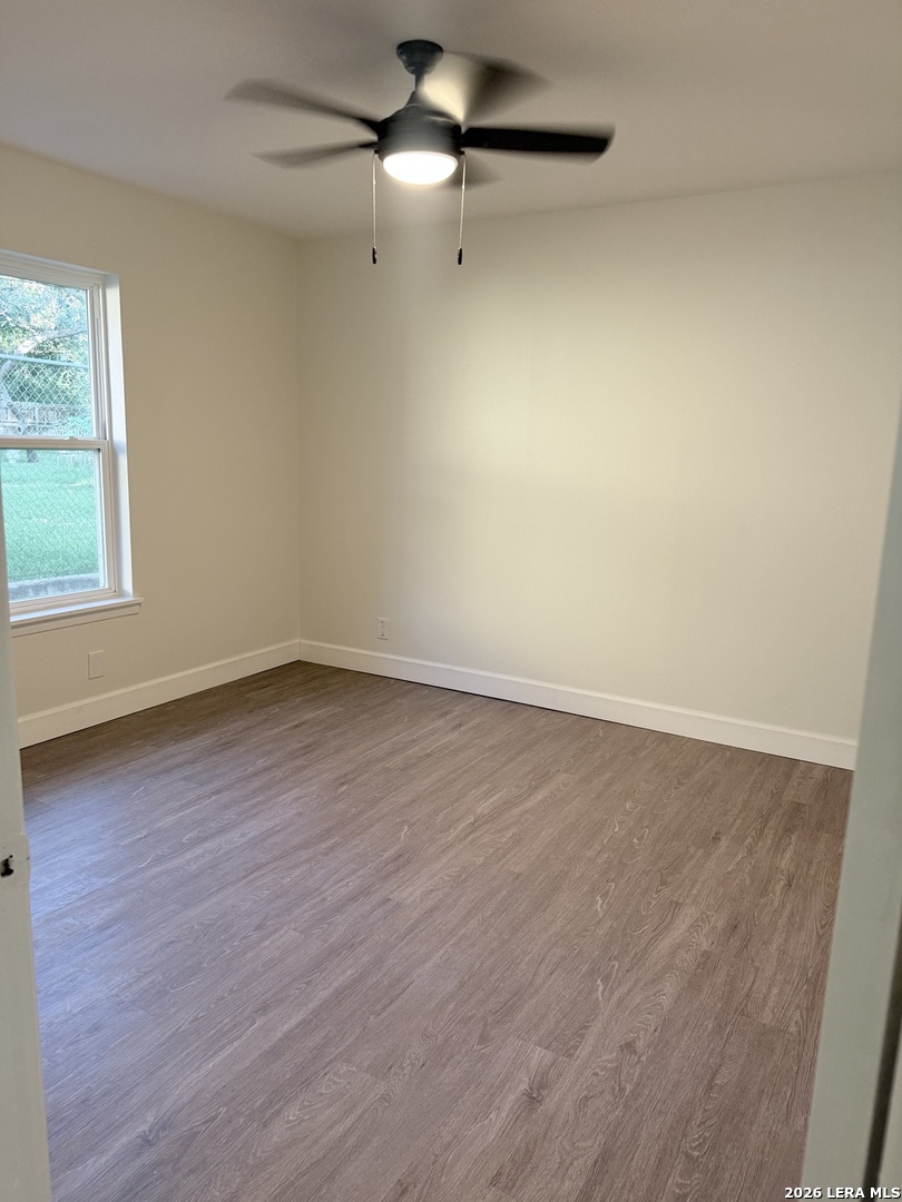 10714 Janet Lee San Antonio TX 78230