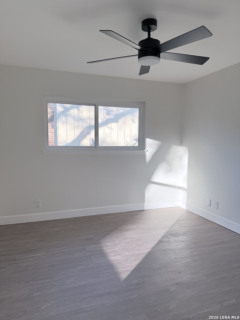 10714 Janet Lee San Antonio TX 78230