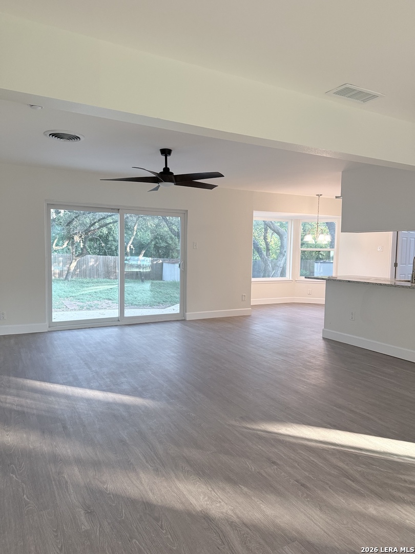 10714 Janet Lee San Antonio TX 78230