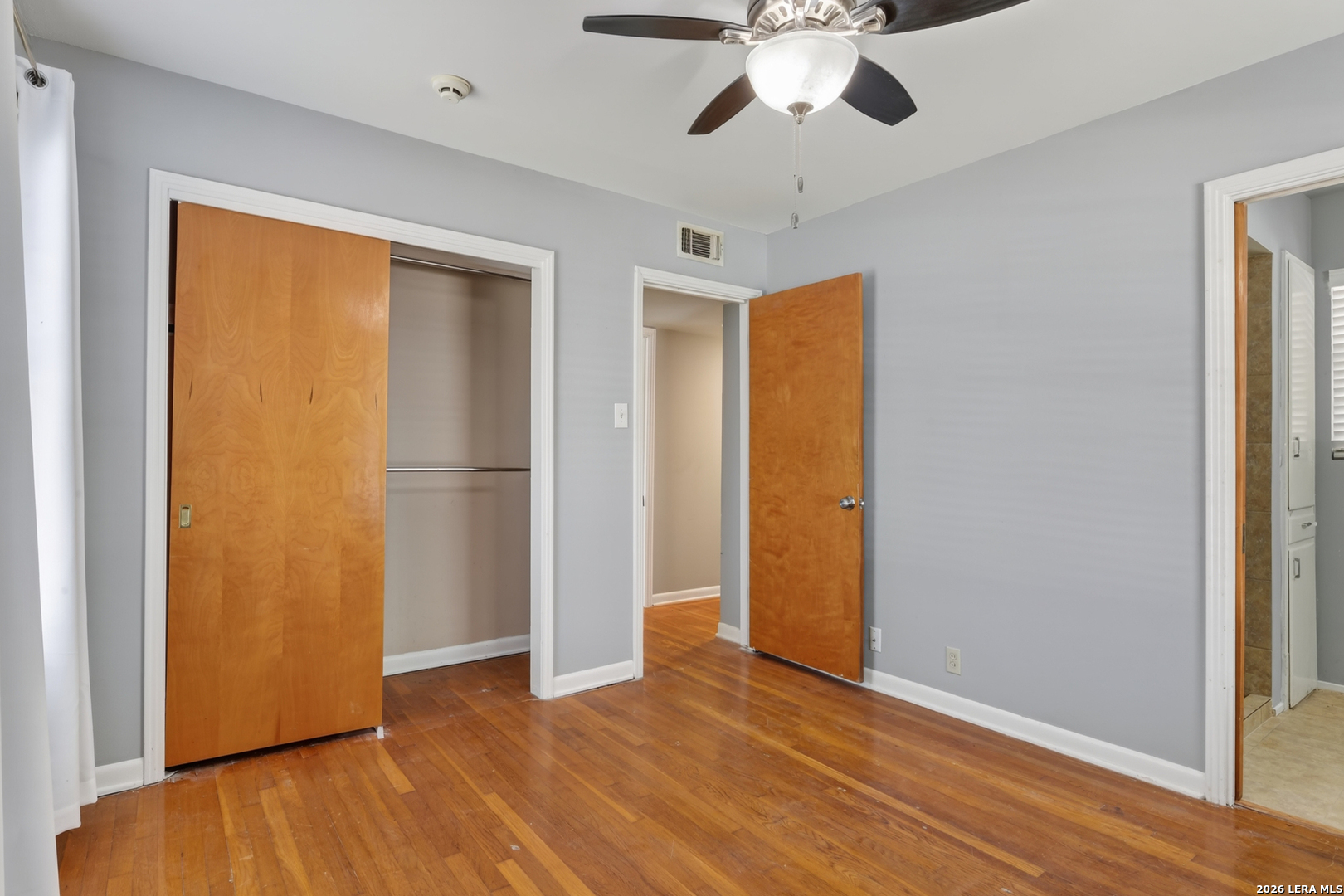 406 E Rector Street San Antonio TX 78216