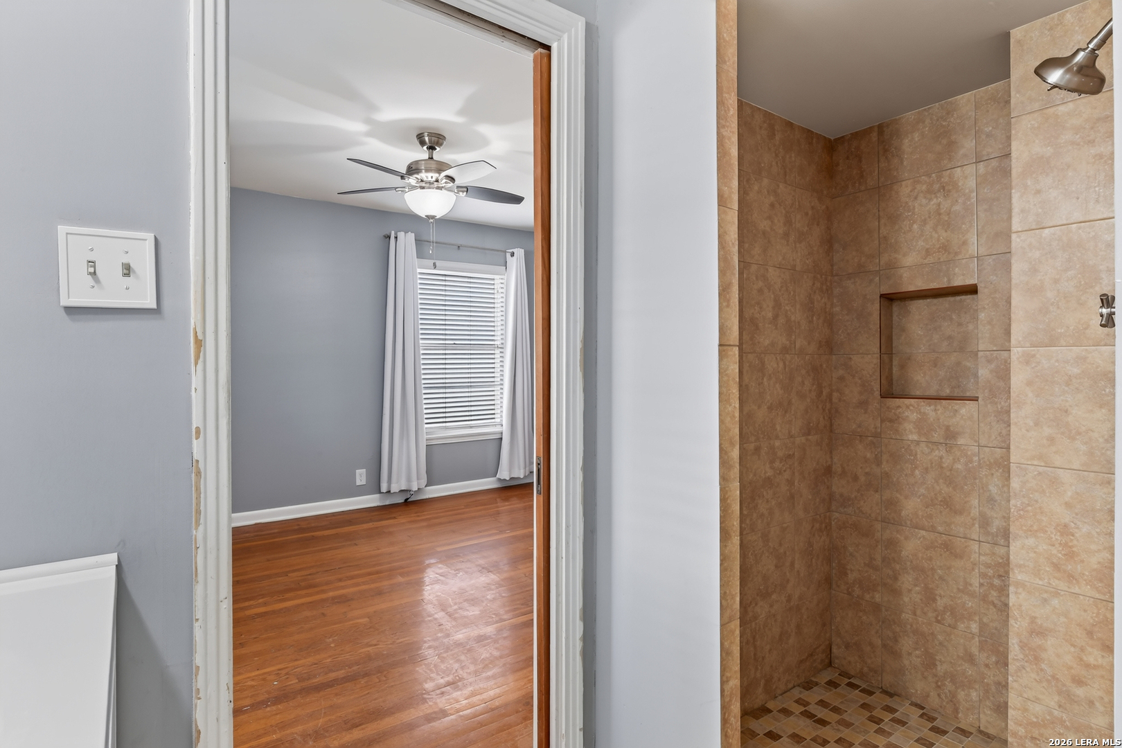 406 E Rector Street San Antonio TX 78216