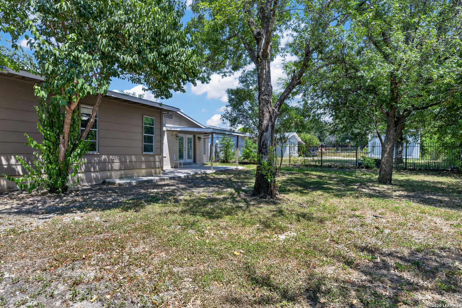 406 E Rector Street San Antonio TX 78216