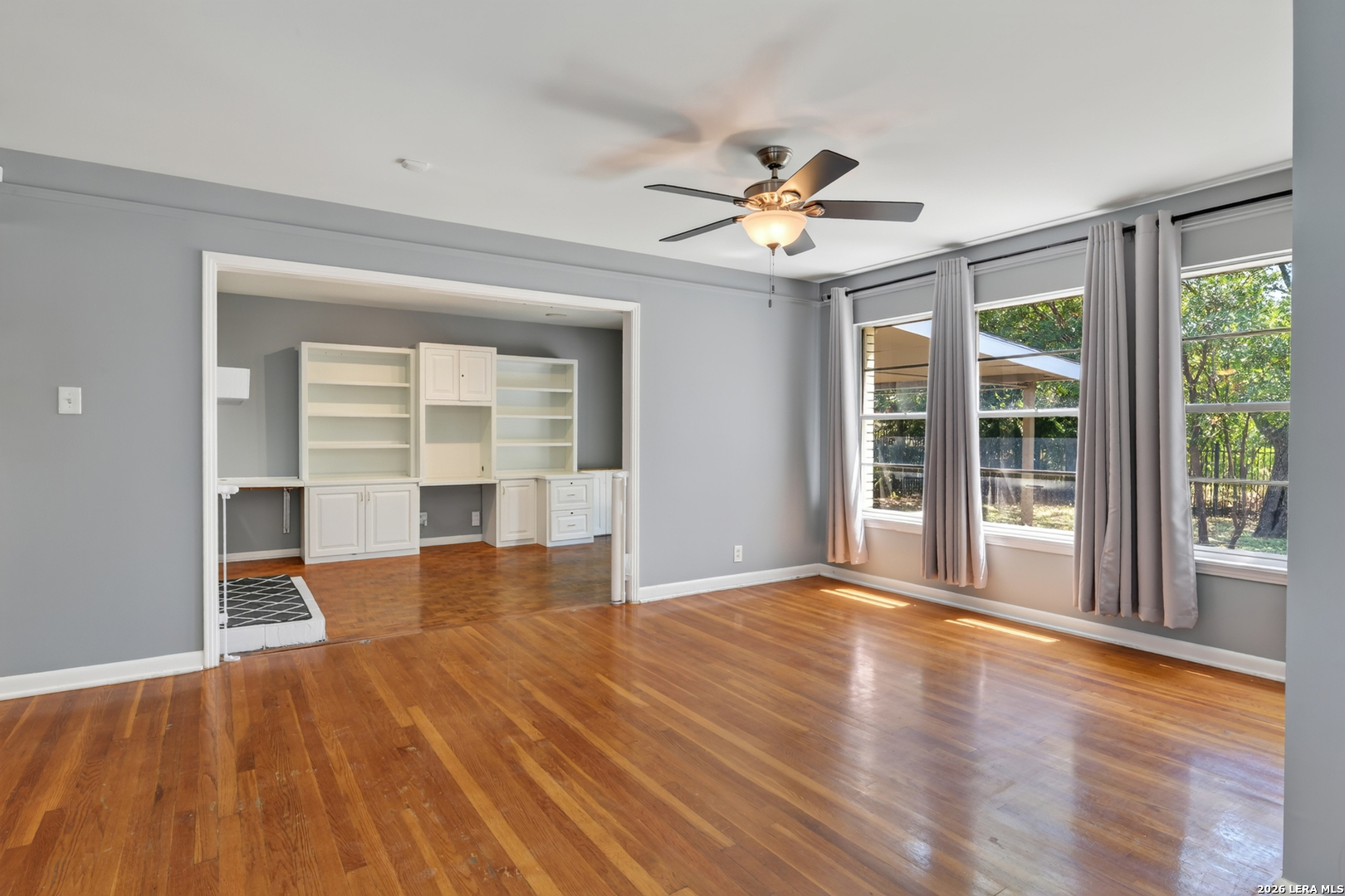 406 E Rector Street San Antonio TX 78216