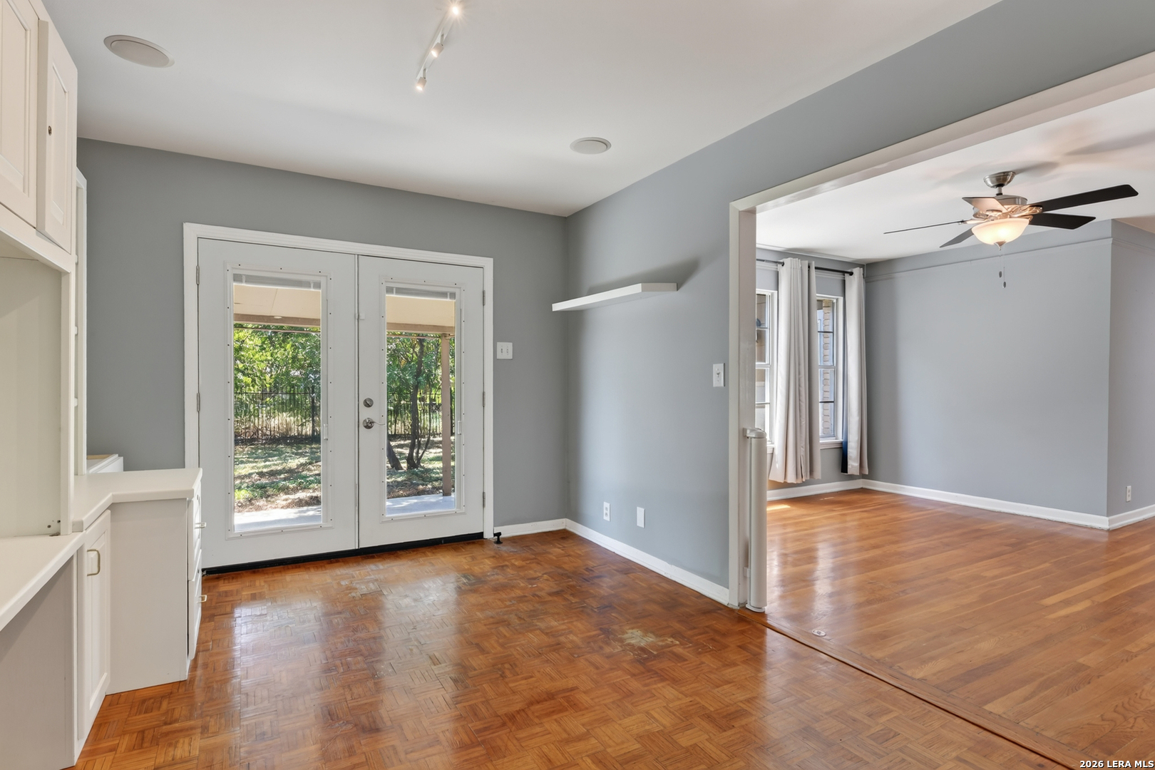 406 E Rector Street San Antonio TX 78216