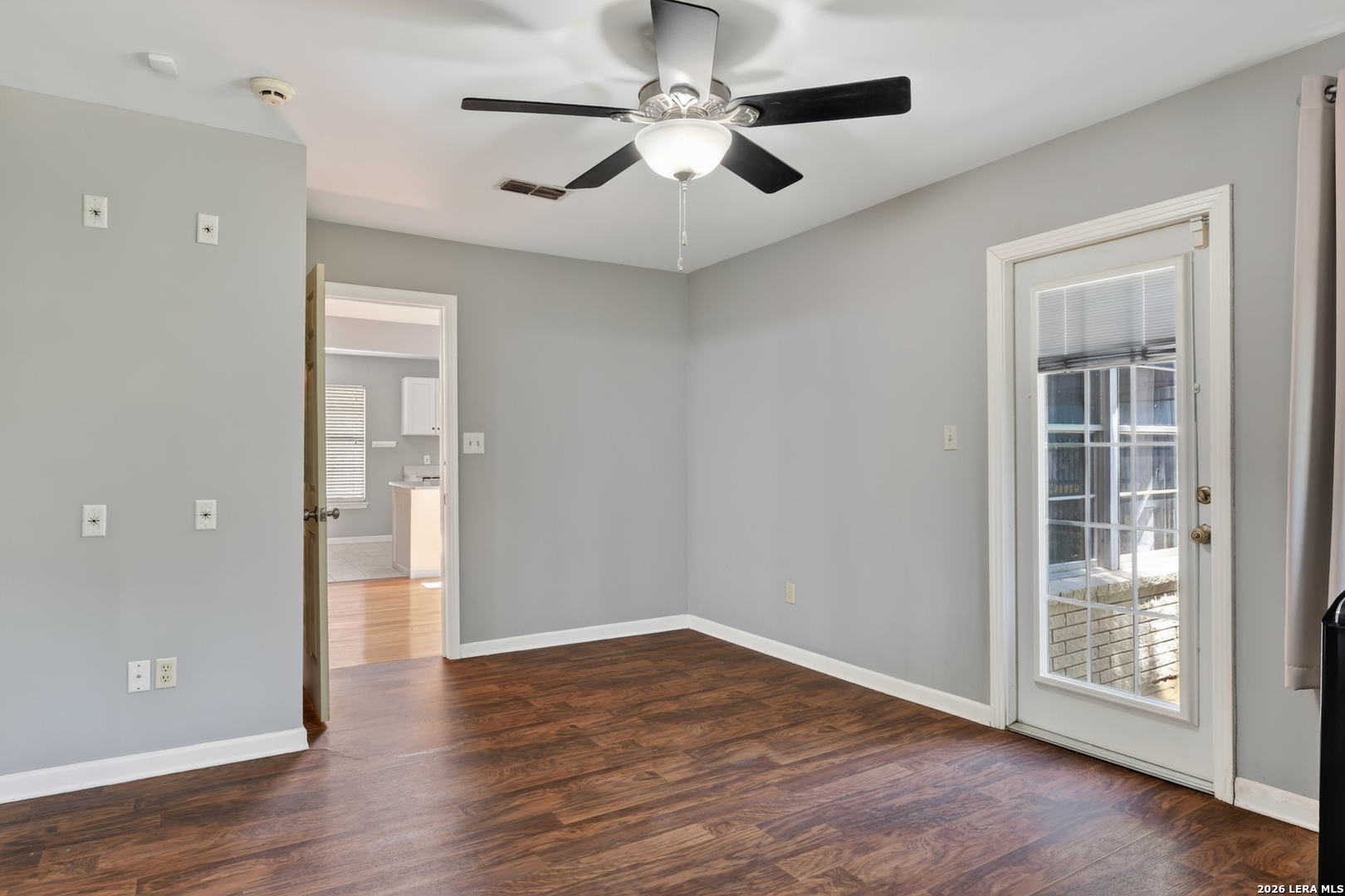 406 E Rector Street San Antonio TX 78216