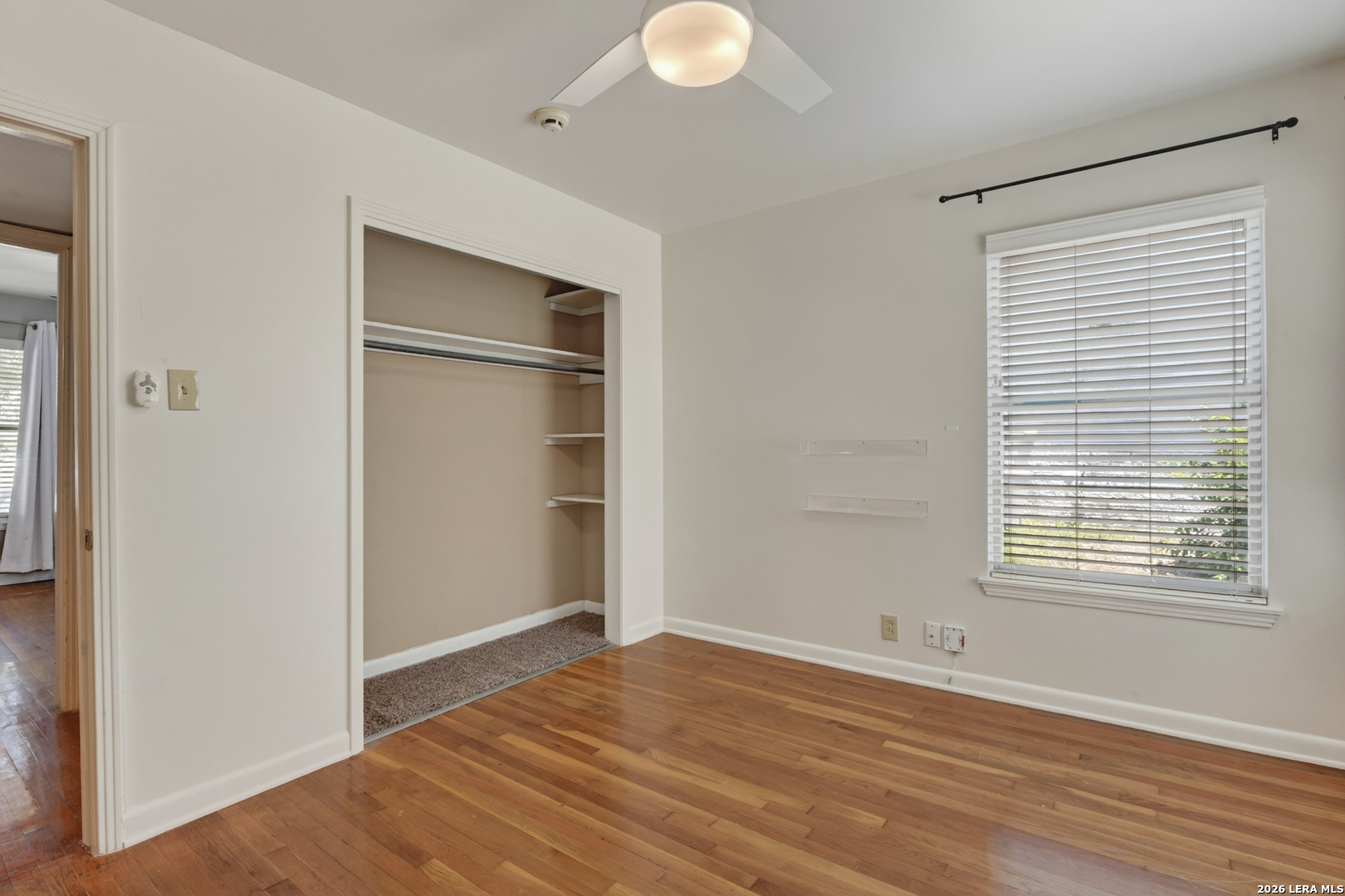 406 E Rector Street San Antonio TX 78216