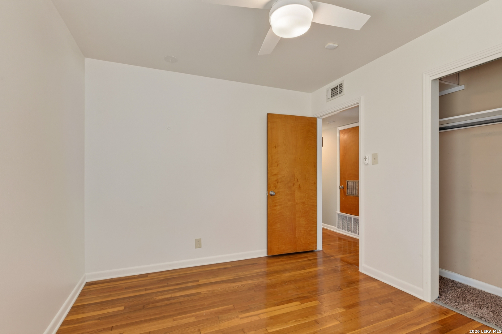 406 E Rector Street San Antonio TX 78216