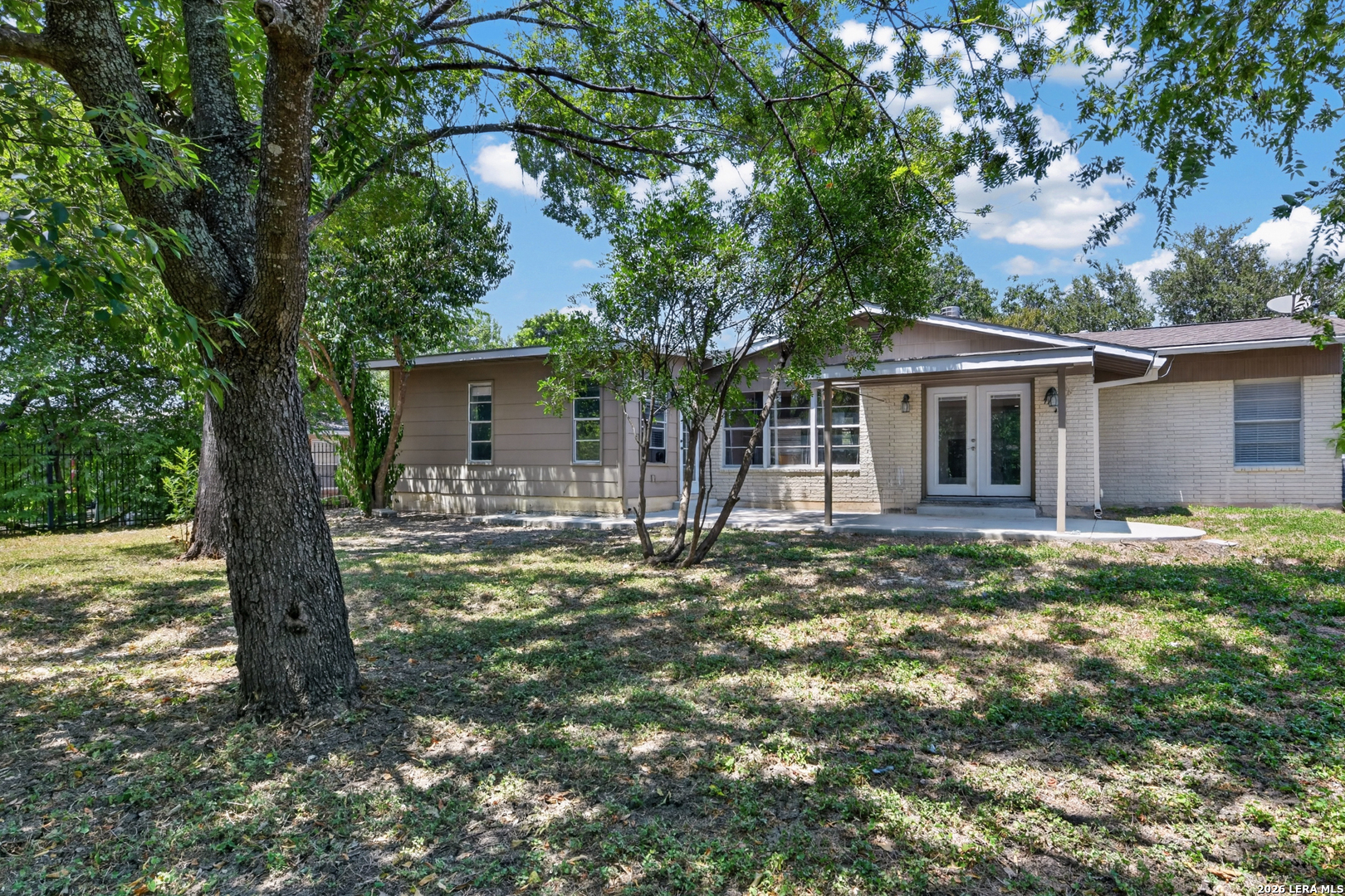 406 E Rector Street San Antonio TX 78216