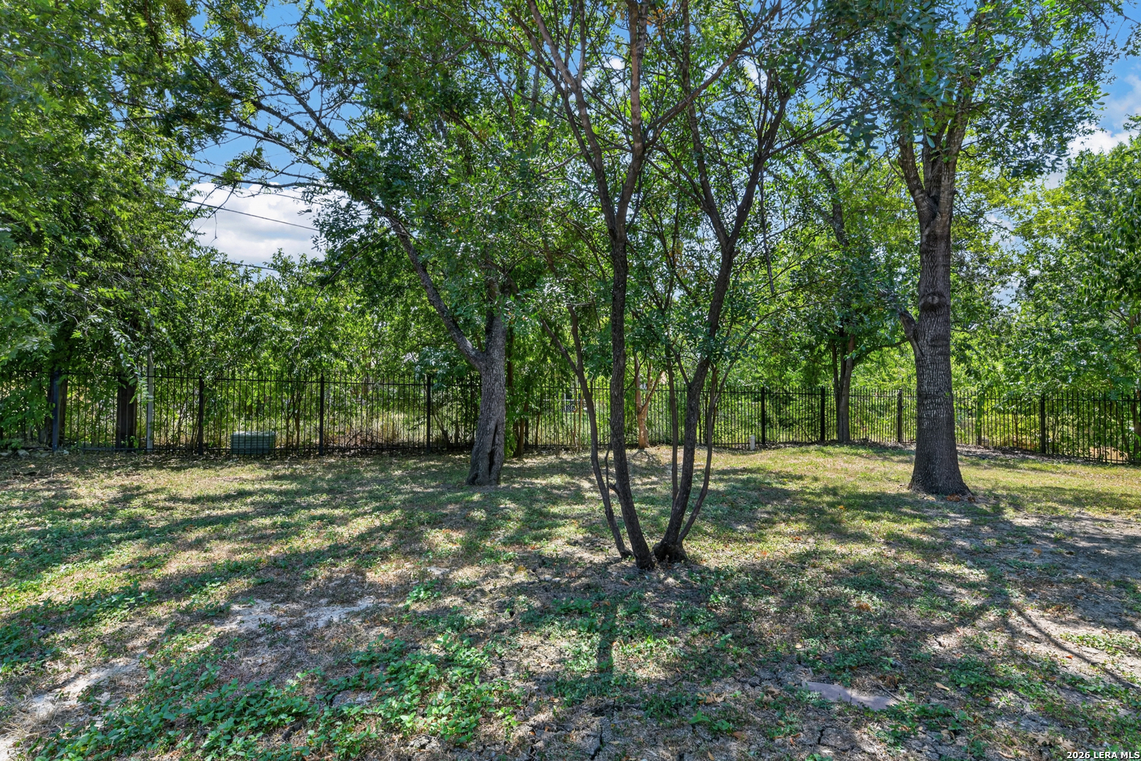 406 E Rector Street San Antonio TX 78216