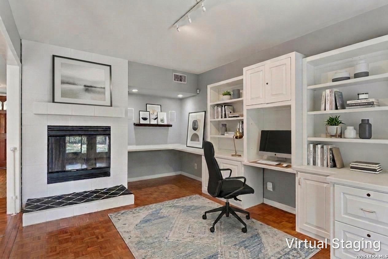 406 E Rector Street San Antonio TX 78216