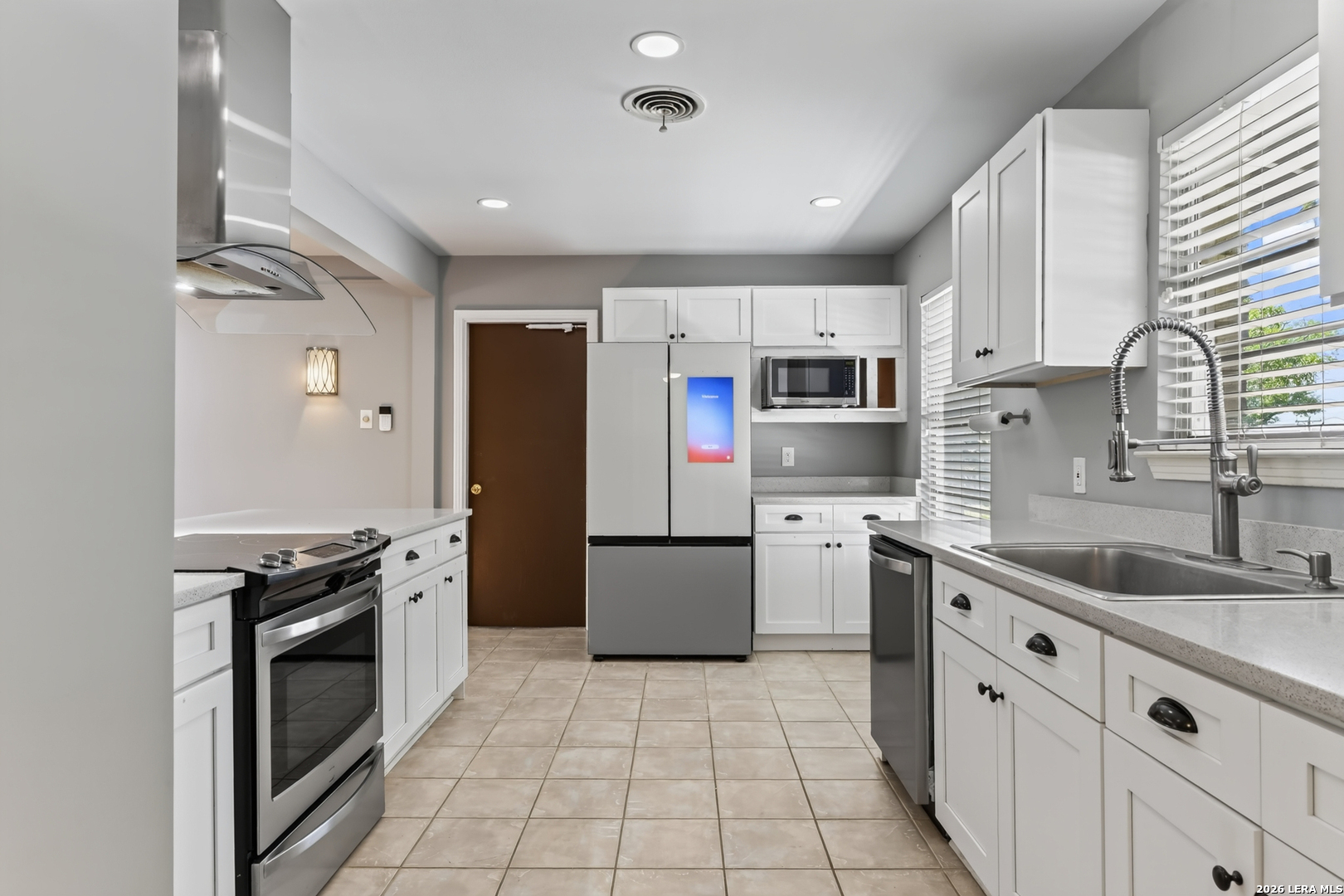 406 E Rector Street San Antonio TX 78216