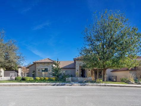 3915 El Chamizal San Antonio TX 78261