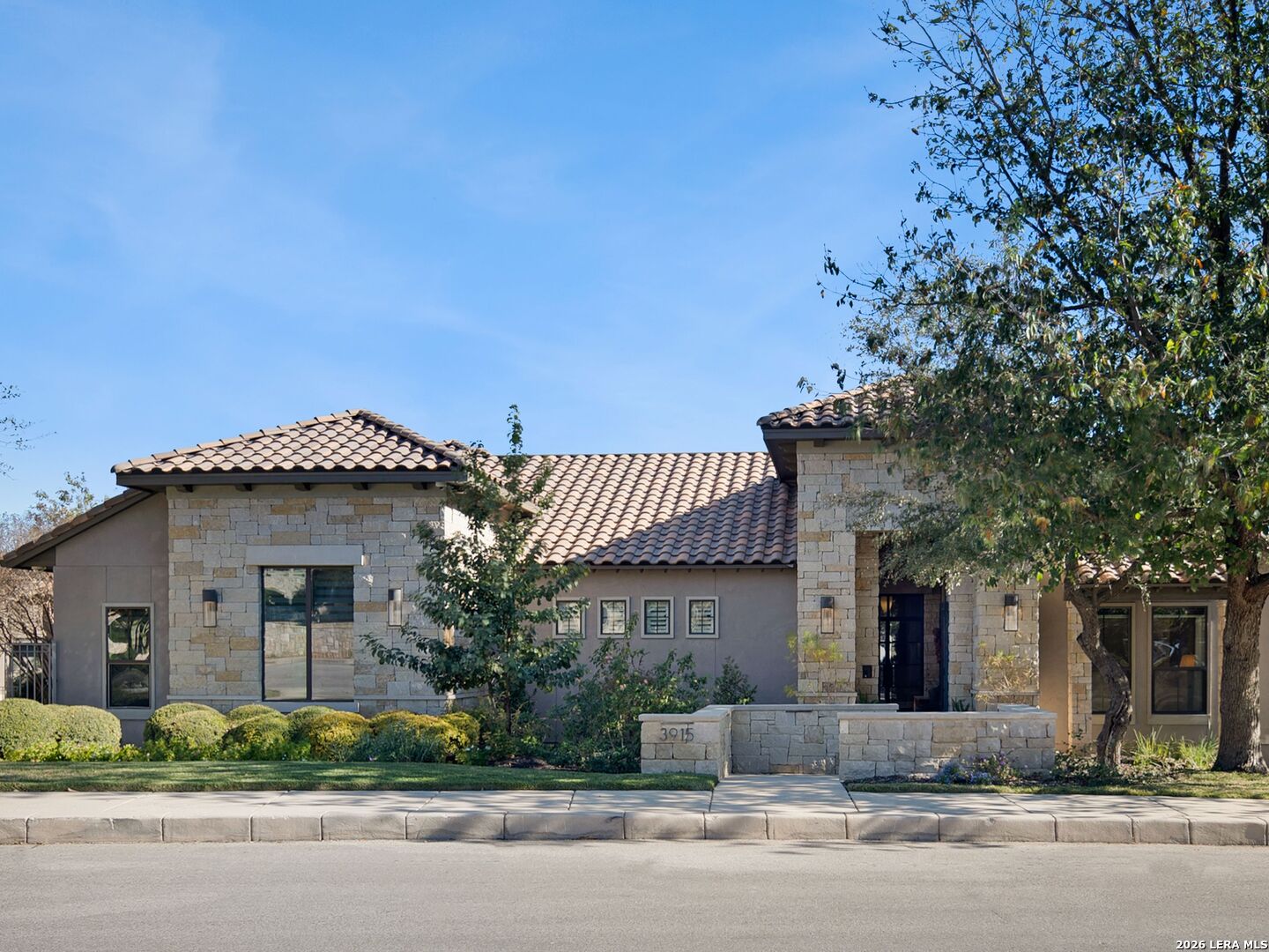 3915 El Chamizal San Antonio TX 78261