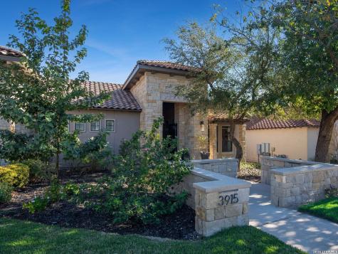 3915 El Chamizal San Antonio TX 78261