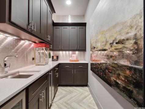 3915 El Chamizal San Antonio TX 78261