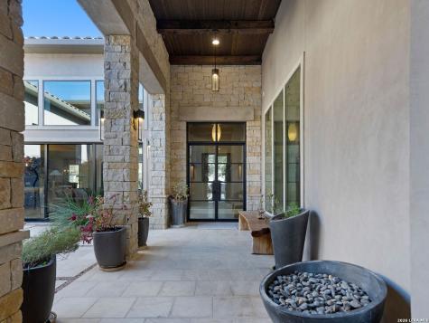 3915 El Chamizal San Antonio TX 78261