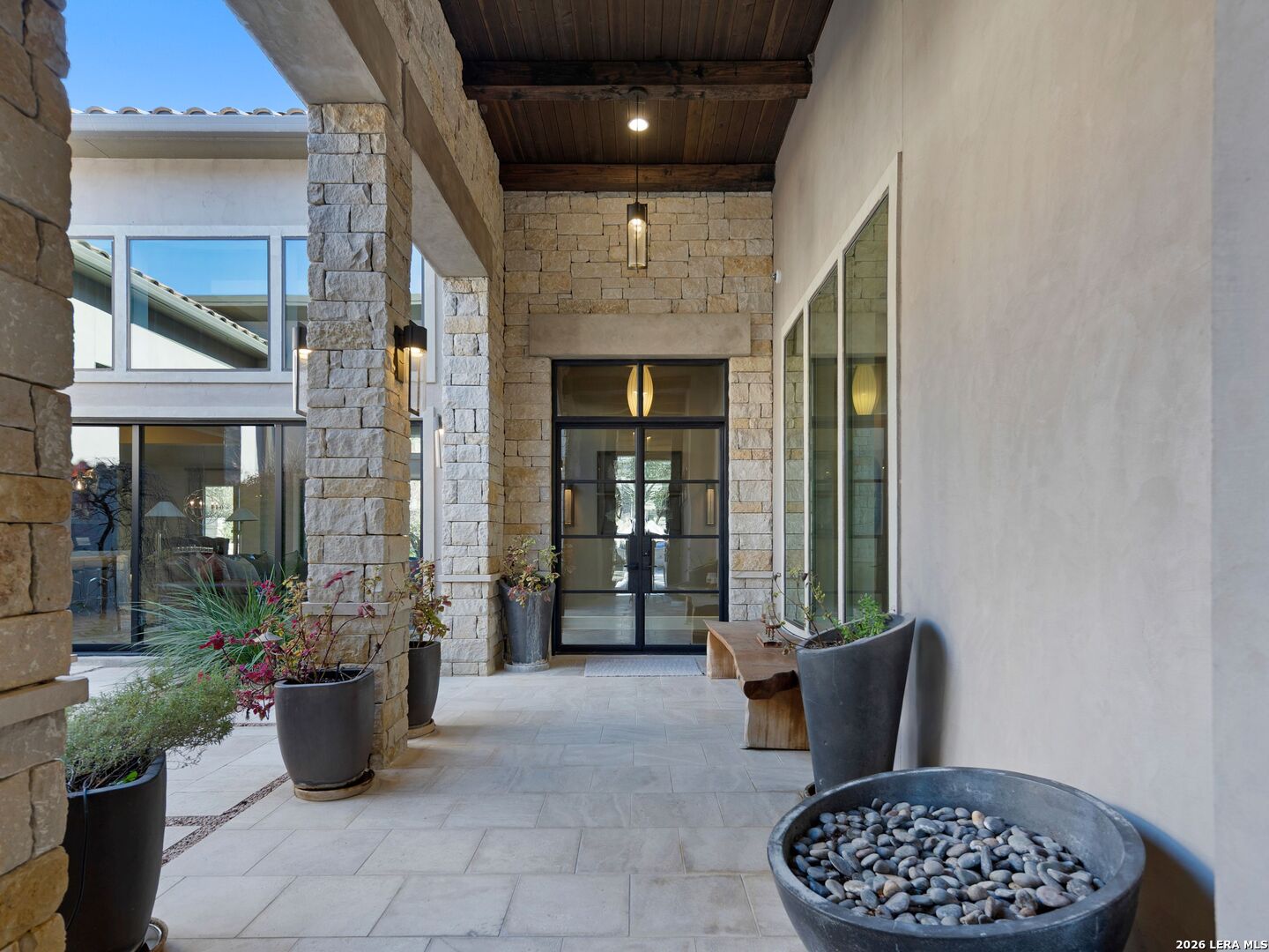3915 El Chamizal San Antonio TX 78261