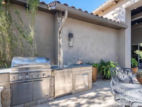 3915 El Chamizal San Antonio TX 78261