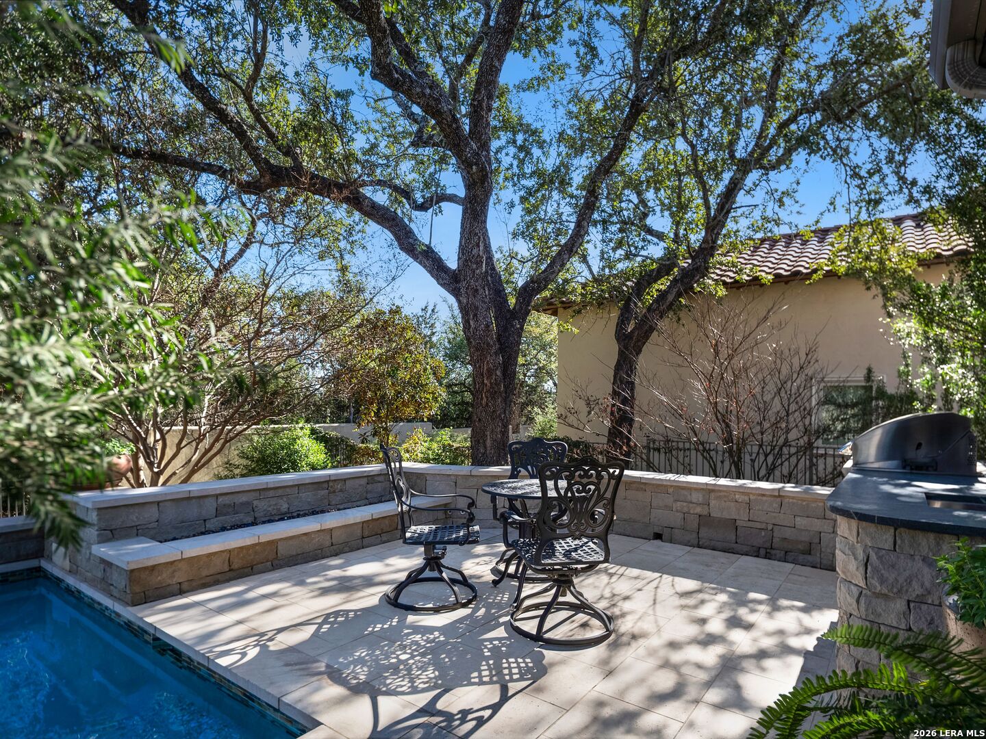 3915 El Chamizal San Antonio TX 78261