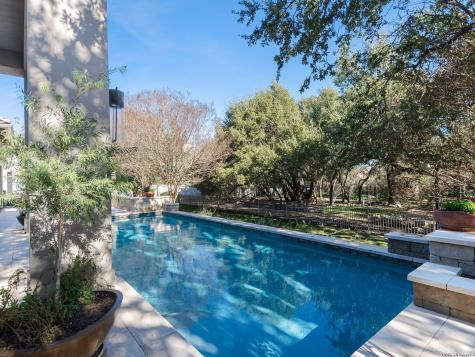 3915 El Chamizal San Antonio TX 78261