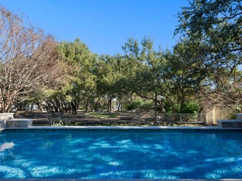 3915 El Chamizal San Antonio TX 78261