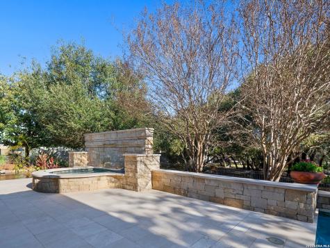 3915 El Chamizal San Antonio TX 78261