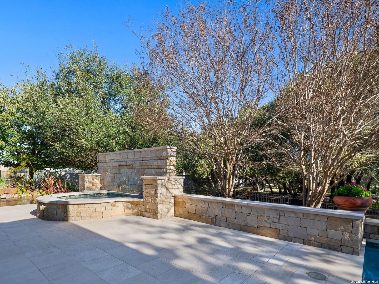 3915 El Chamizal San Antonio TX 78261