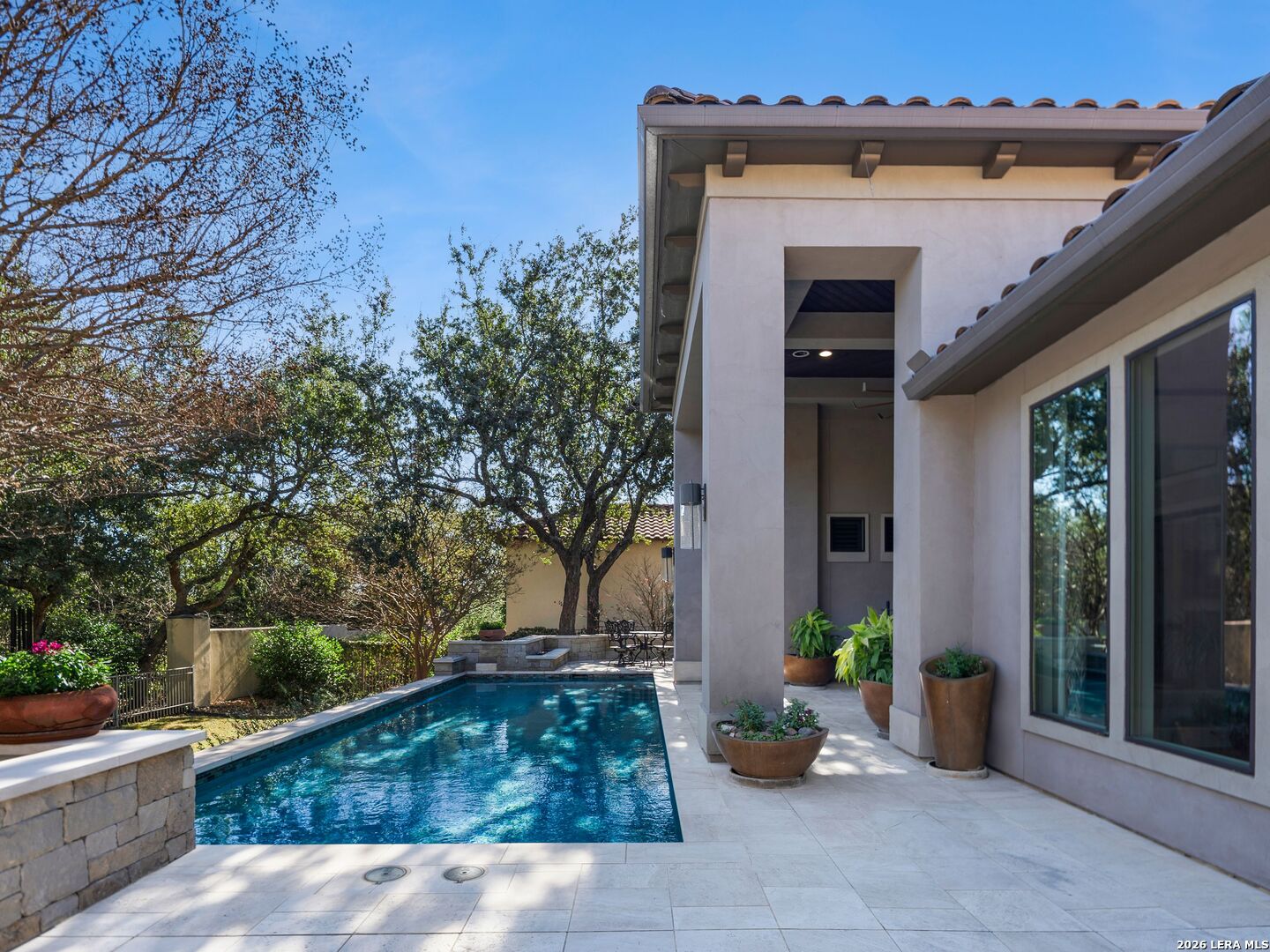 3915 El Chamizal San Antonio TX 78261